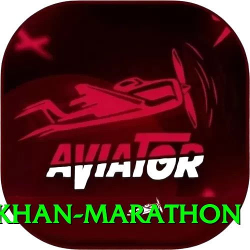 younis khan marathon Gold v2.7.9 - 2