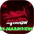 younis khan marathon Gold v2.7.9