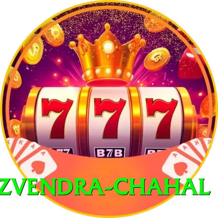 yuzvendra chahal Premium Edition v1.5.1 - 2