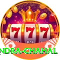 yuzvendra chahal Premium Edition v1.5.1