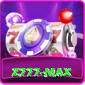 z777 Ultimate APK v2.2.6