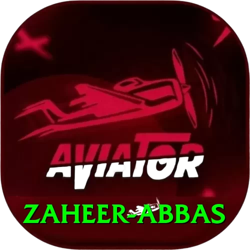 zaheer abbas Deluxe Edition v4.1.0 - 2