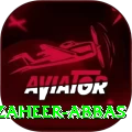 zaheer abbas Deluxe Edition v4.1.0