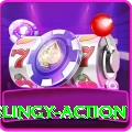 zaman khan slingy action Gold v3.0.6