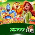 zc777 Games (Casino & Earning) Max vv2.2.2