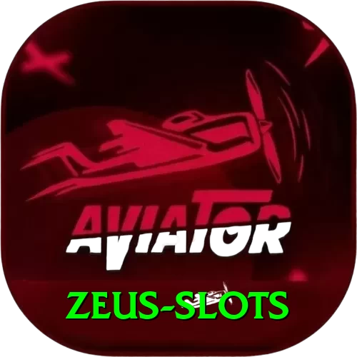 zeus slots Apps (Tools & Injectors) Deluxe v4.6.0 - 2