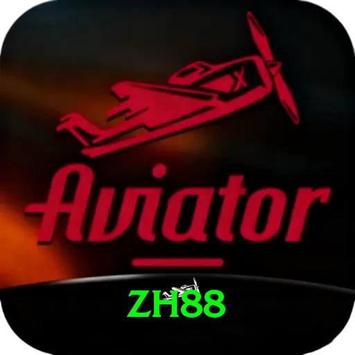 zh88 Apps (Tools & Injectors) Max v3.7.3 - 2