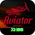 zh88 Apps (Tools & Injectors) Max v3.7.3
