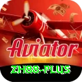zh88 Apps (Tools & Injectors) Deluxe v5.7.4