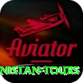 zimbabwe afghanistan tours Premium v2.0.3