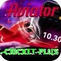zimbabwe cricket Games Turbo