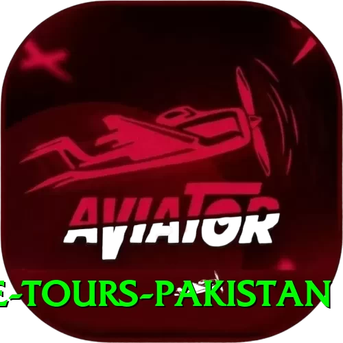 zimbabwe tours pakistan Master v1.0.2 - 2