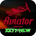 ZK77 Master PK v4.3.8