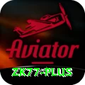 zk77 Premium v2.2.0