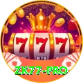 zk77 VIP Edition v2.2.5