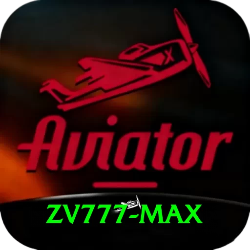 zv777 Apps (Tools & Injectors) Deluxe v3.0.8 - 2