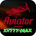 zv777 Apps (Tools & Injectors) Deluxe v3.0.8