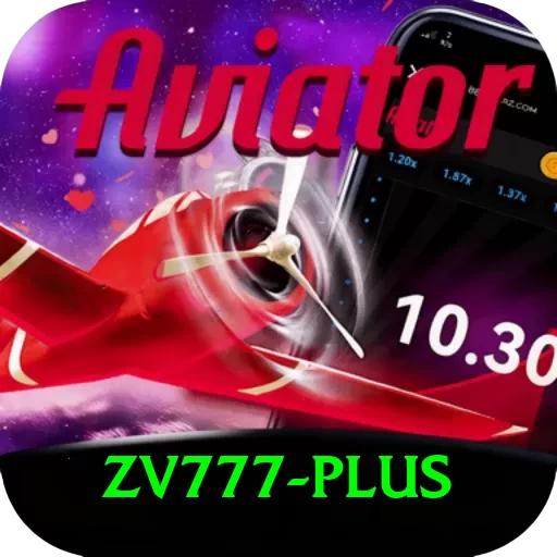 zv777 Elite v2.3.9 - 2