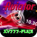 zv777 Elite v2.3.9