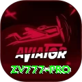 zv777 Ultimate Pro v4.3.9
