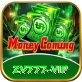 zv777 Mega - Casino & Slots
